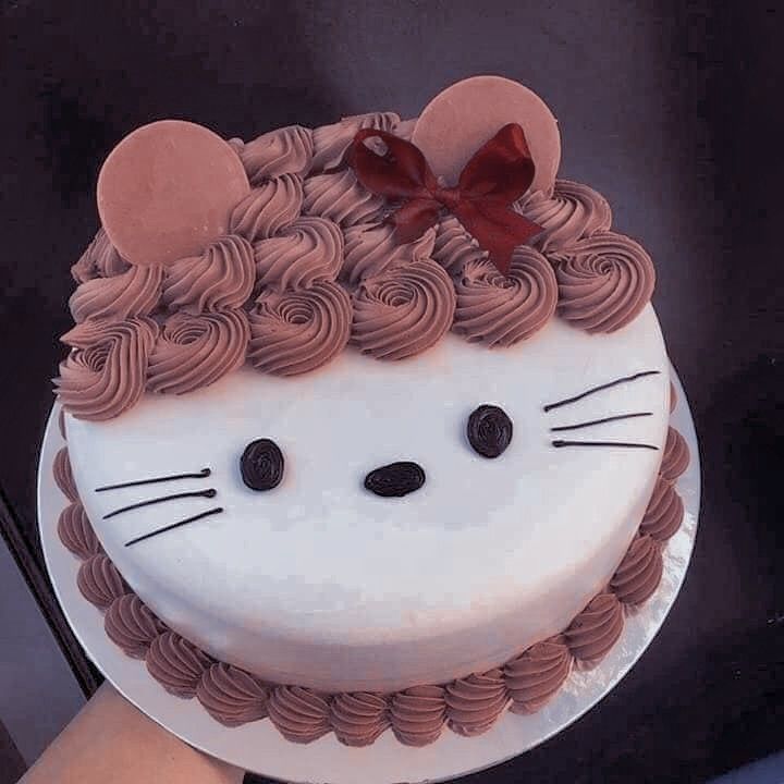 Classic Chocolate ( Special for chocolate lovers)